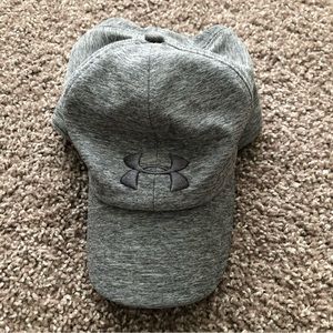 Women’s Under Armour Hat